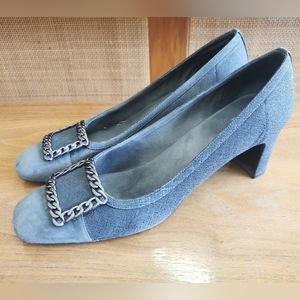 Stuart Weitzman Shoes